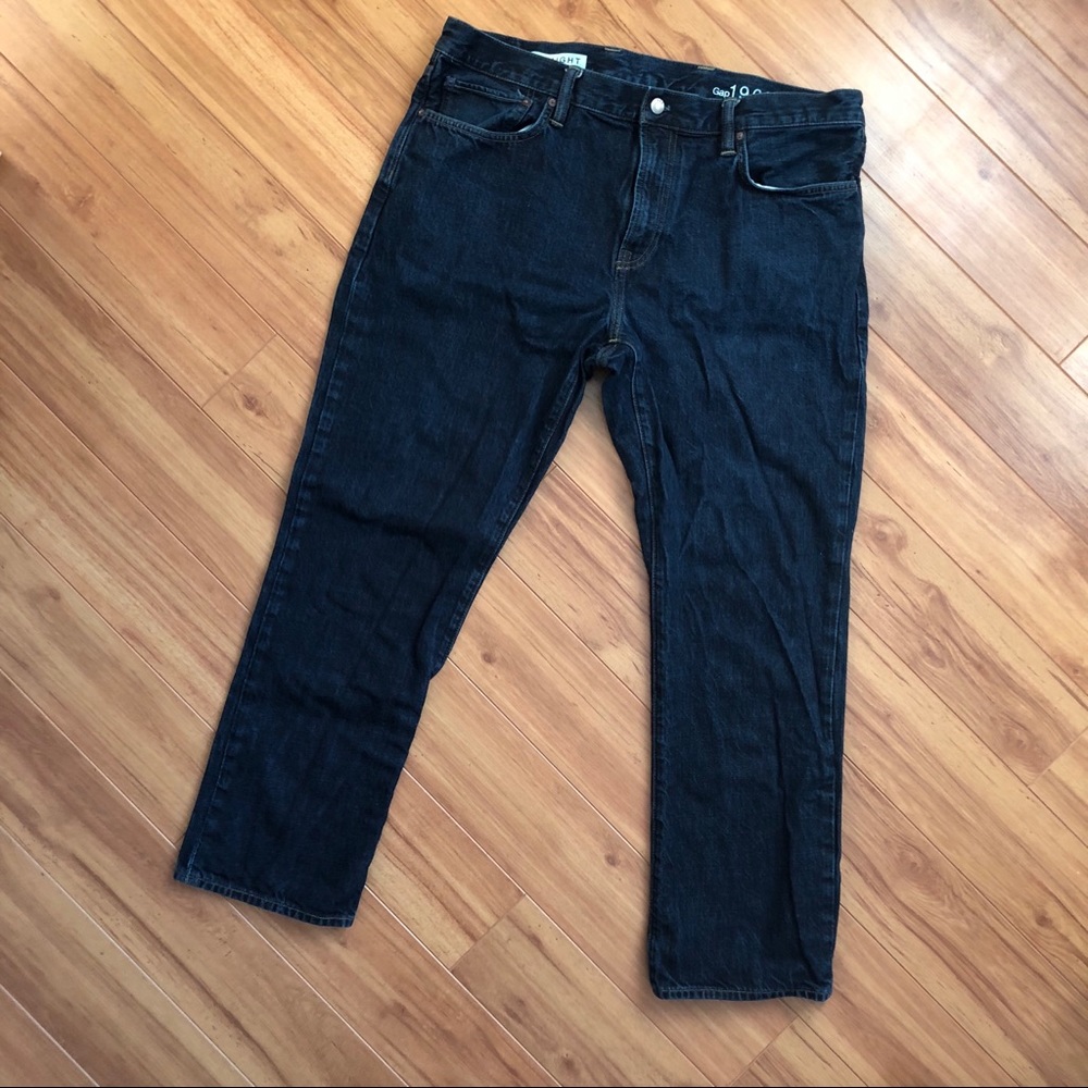 Men’s GAP Jeans 38x30